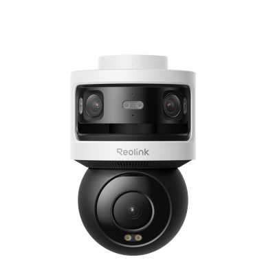 Reolink OMVI 3i PoE triple-lens camera