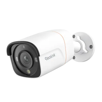 Reolink RP-PCB12M camera