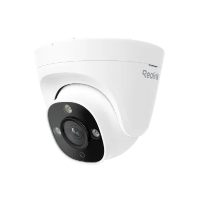 Reolink RP-PCT12M camera