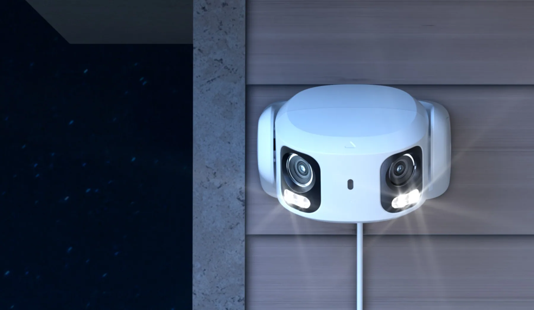Reolink RP-PCT16MD camera